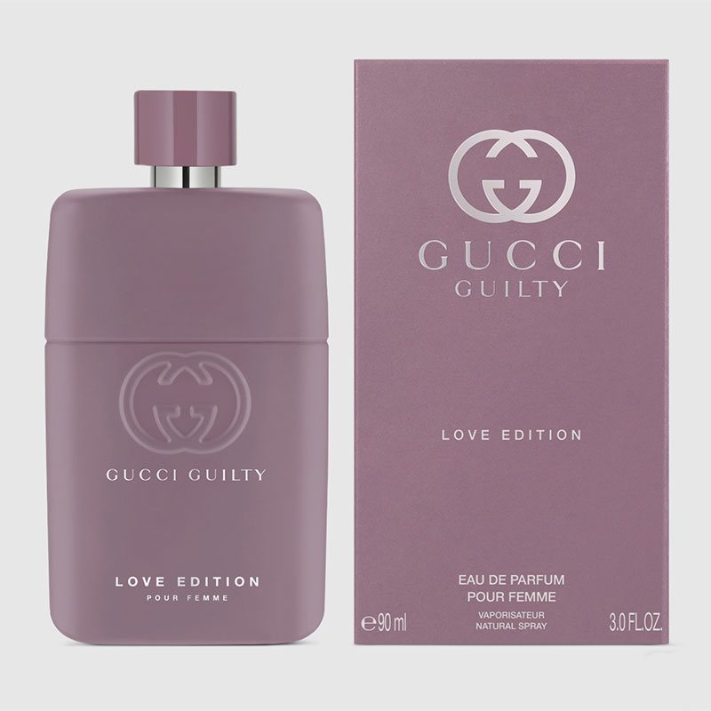 0010926_gucci-guilty-love-edition-edp-pour-femme-90ml