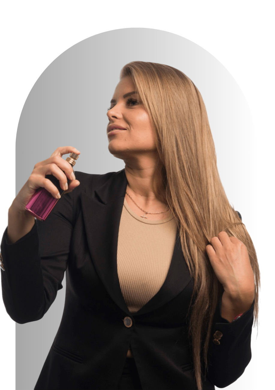 promo-banner-image