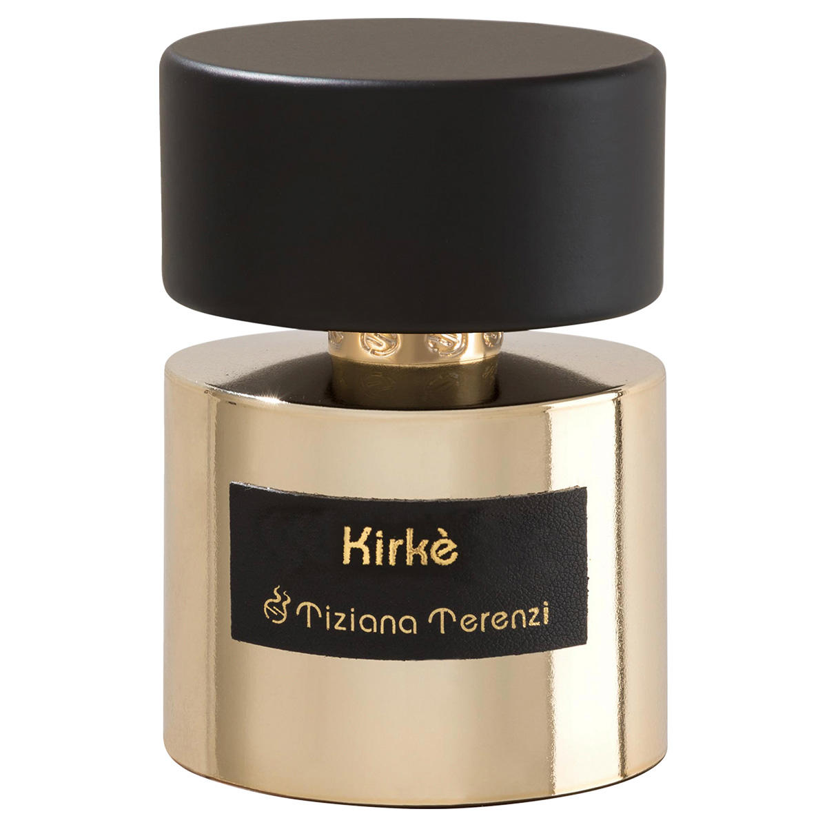 1479164-Tiziana-Terenzi-Kirke-Extrait-de-Parfum-100-ml.832ed199