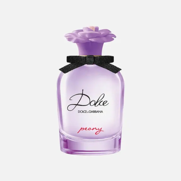Dolce&Gabbana Dolce Peony Eau de Parfum