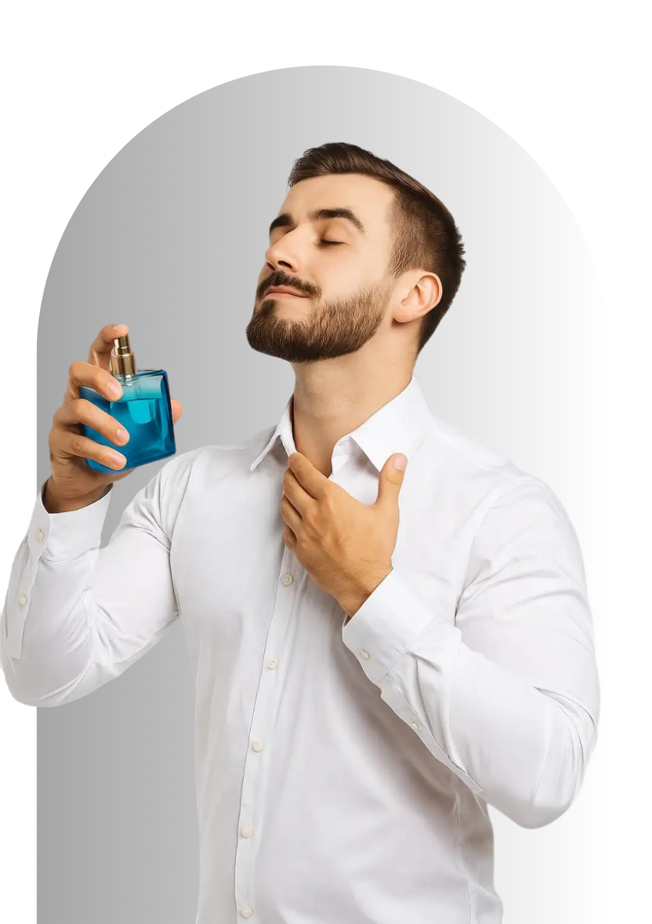 promo-banner-image