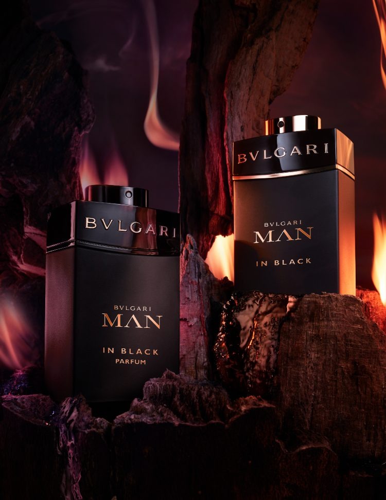 259-bvlgari-man-in-black-3.jpg