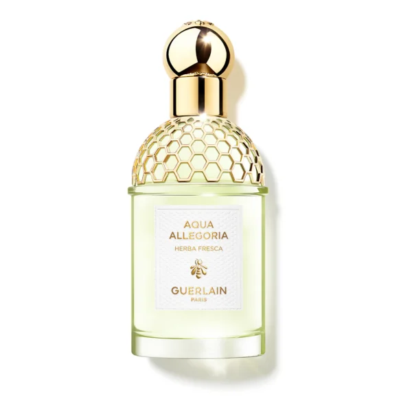 guerlain herba fresca