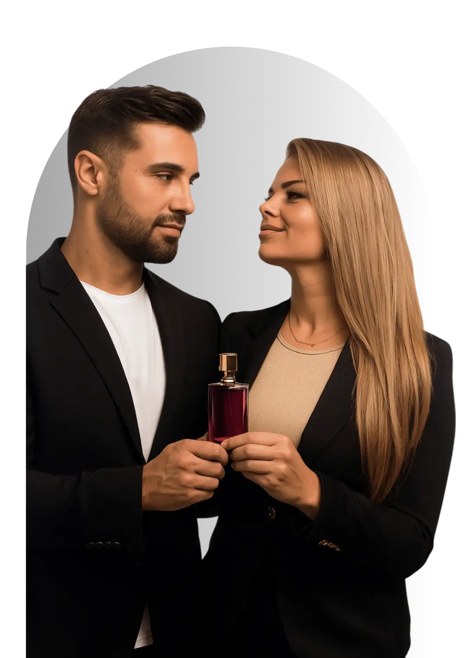 promo-banner-image