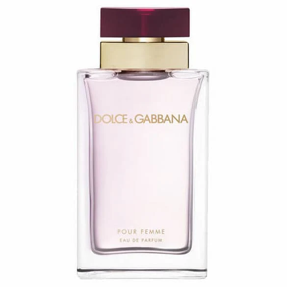 43-Dolce-Gabbana-Pour-Femme