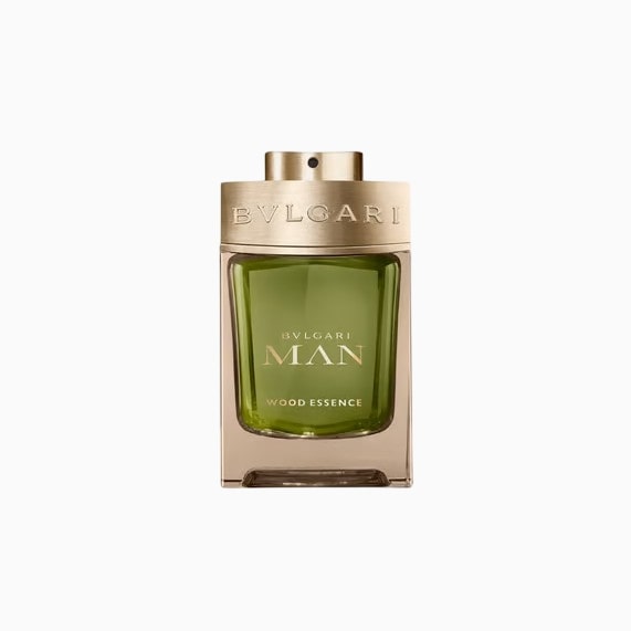 bvlgari man wood essence