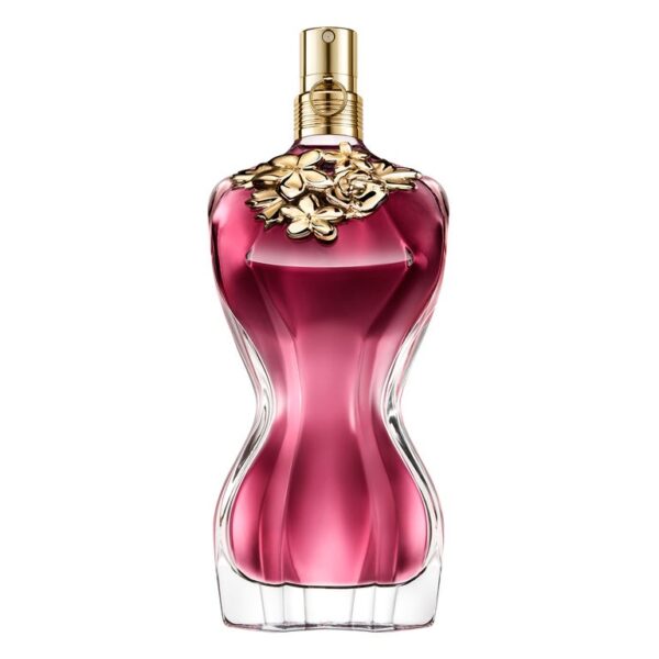 jean paul gaultier LA BELLE eau de parfum