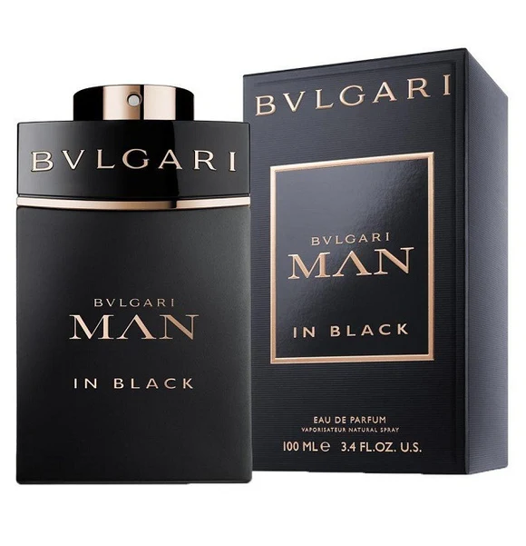 Bvlgari-man-in-black-Eau-de-parfum_580x