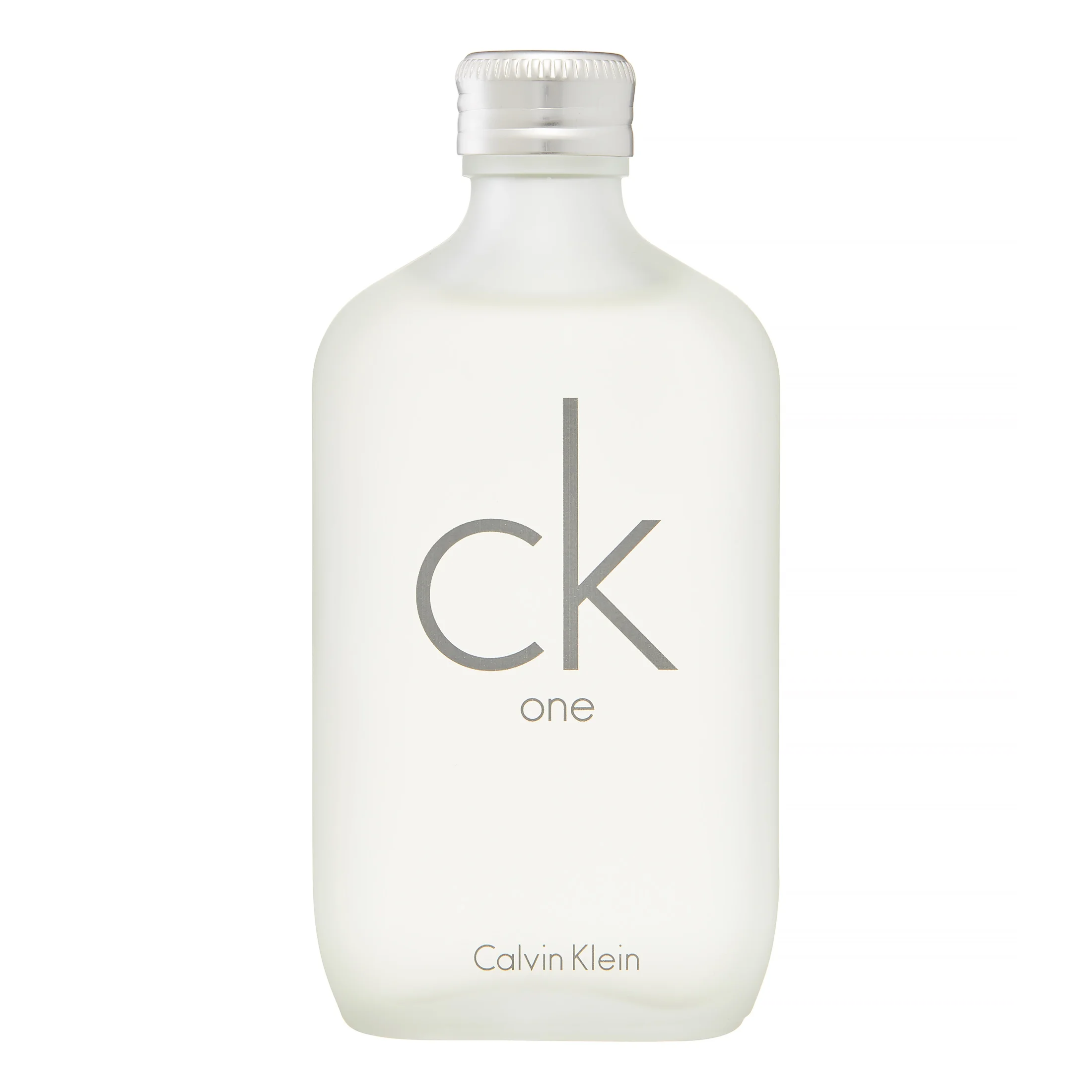 Calvin-Klein-Ck-One-Eau-De-Toilette-Spray-Unisex-Perfume-3-4-Oz_ffb8c4d9-686f-46b0-8a7a-4f9994ef06e8_1.7aa56e5c88a2a44c35b9fe6810d8cdac