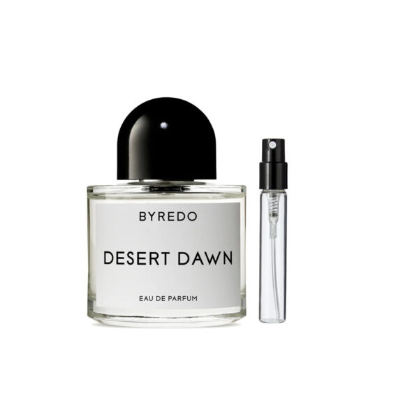 DECANTAGE DESERT DAWN – BYREDO