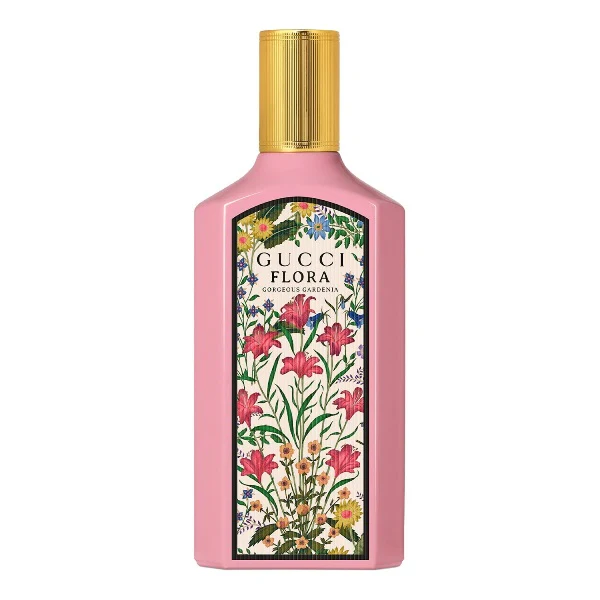 Gucci-flora-gorgeous-gardenia-f