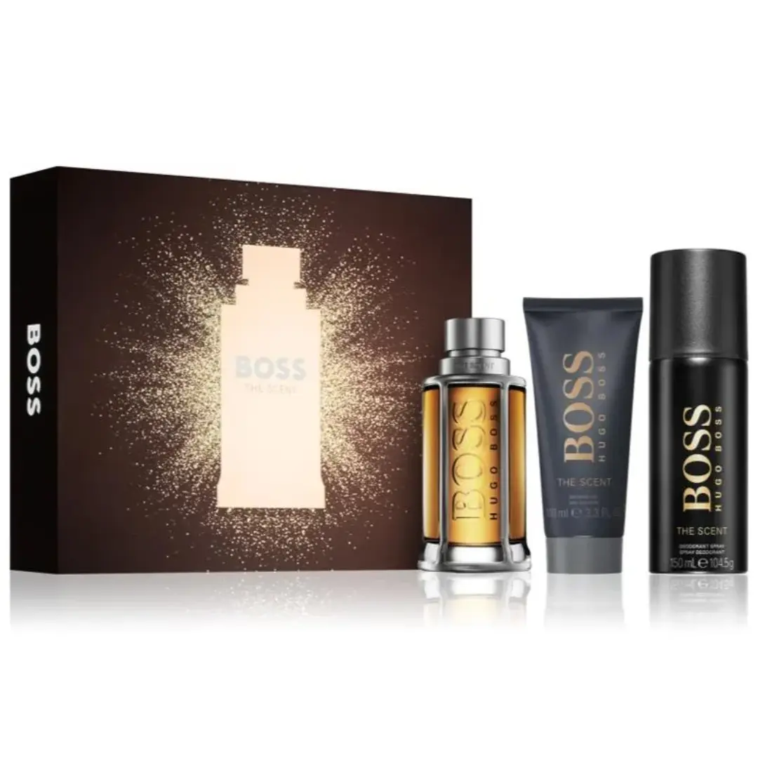 Hugo-Boss-The-Scent-Coffret-Eau-de-toilette-HUGO-BOSS-38473843_1024x1024@2x