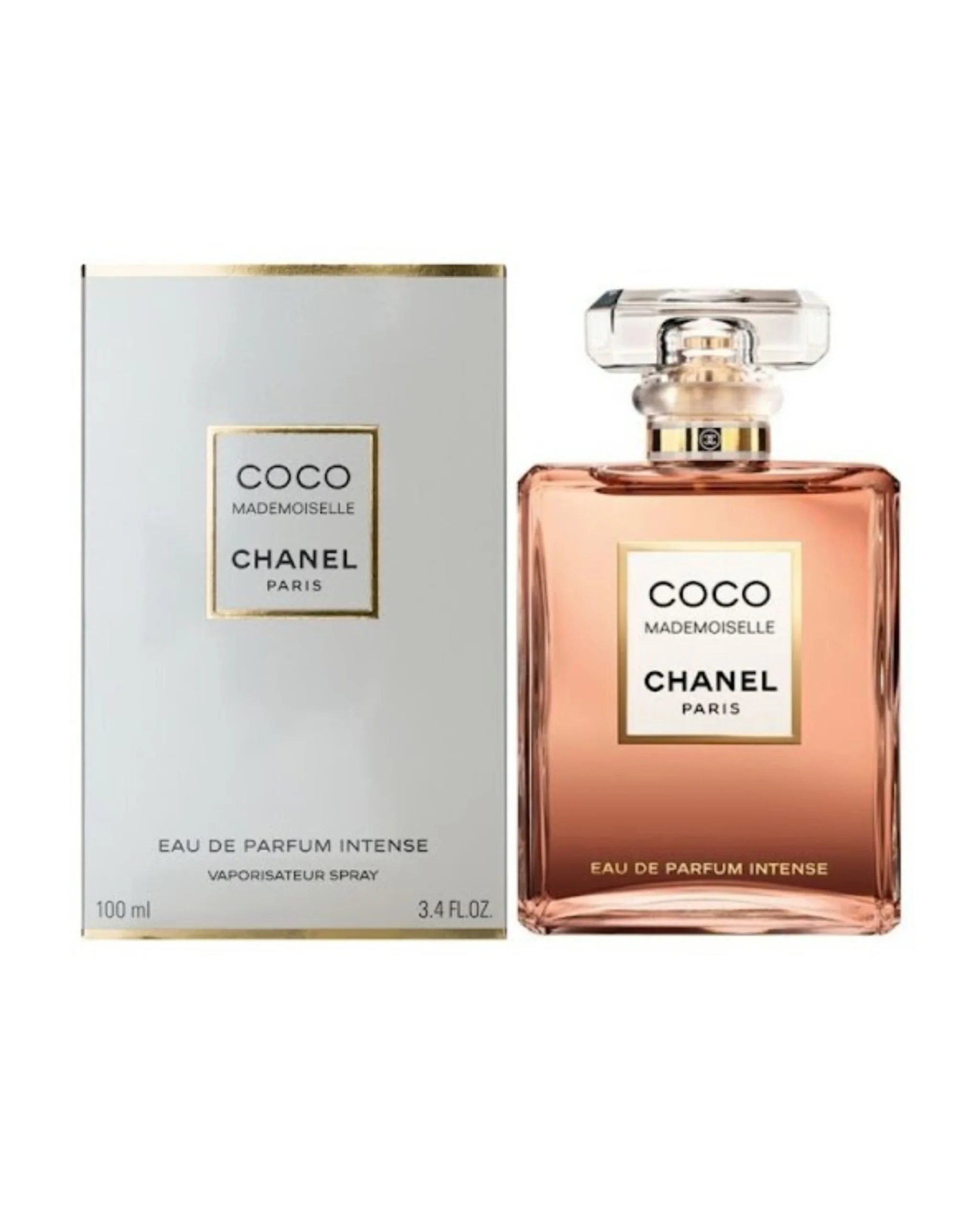 IMG-4637
