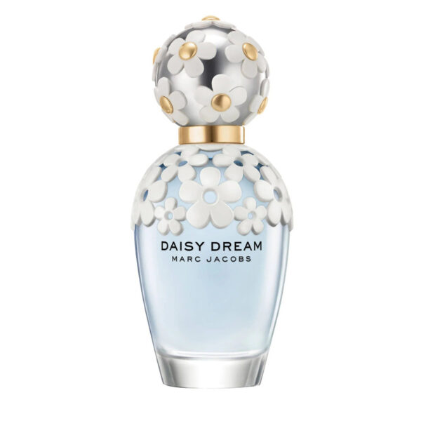 marc jacobs daisy dream eau de toilette