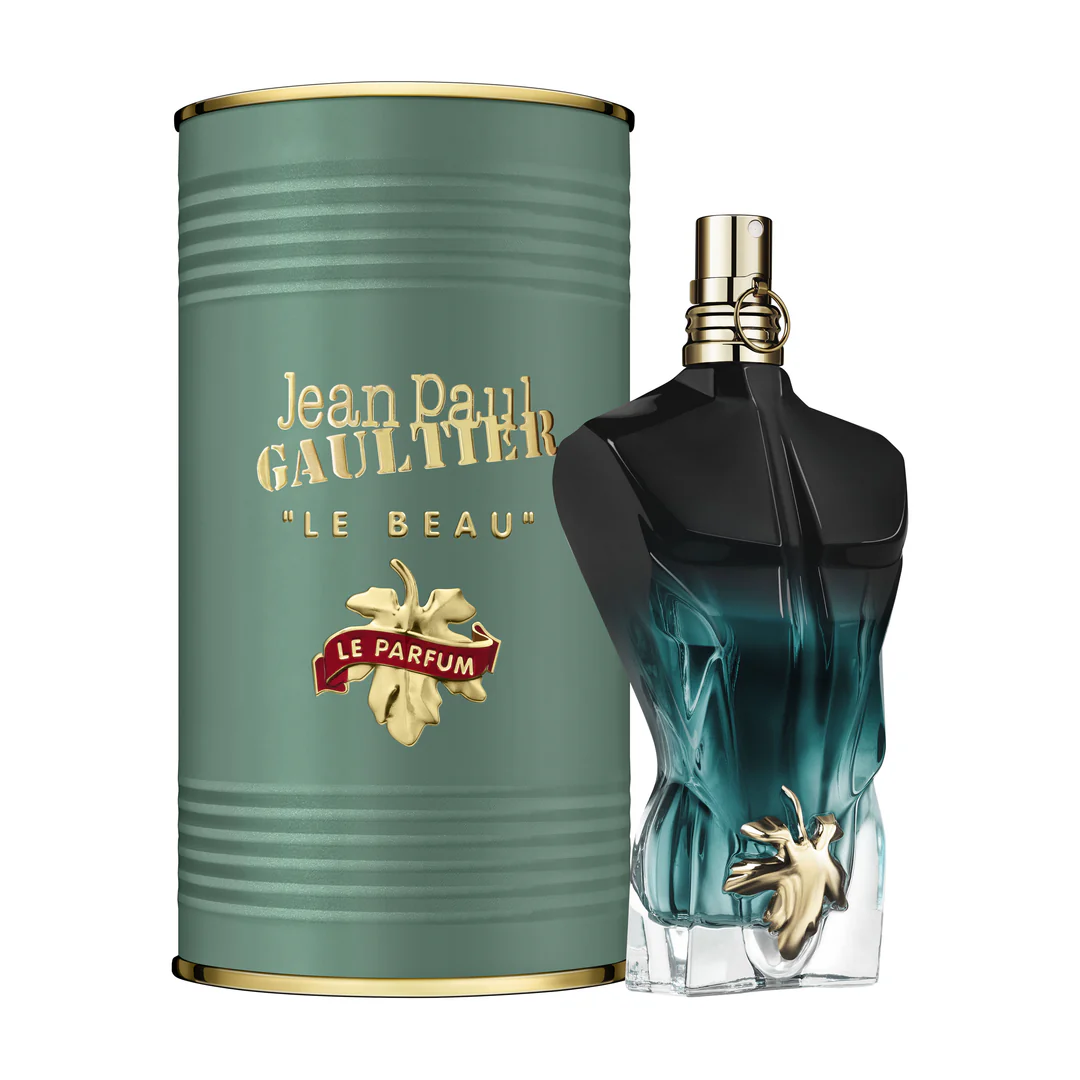SJP-17307_65180320_JPG-LE-BEAU-LP-EDP-75ML-2022_1080x