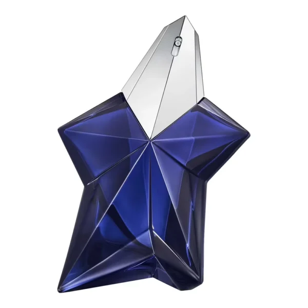 mugler angel elixir