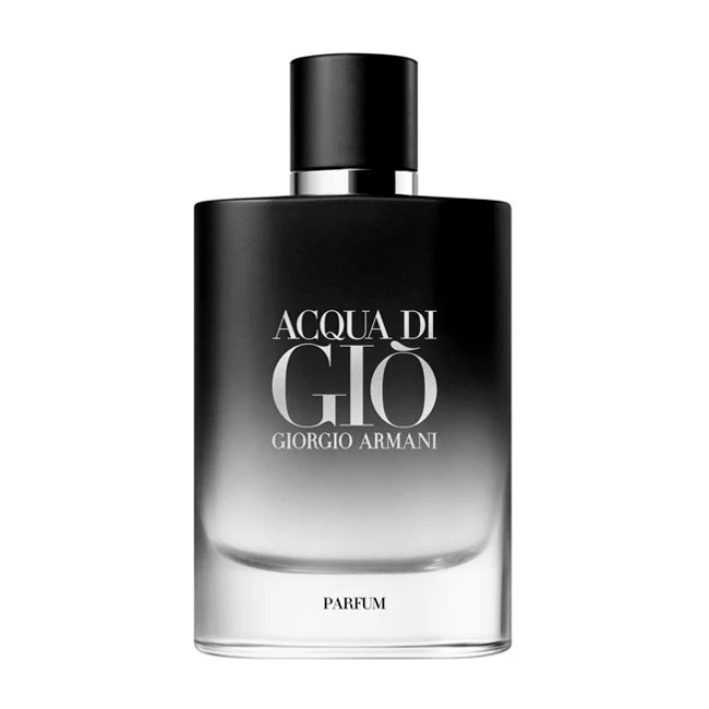 acqua-di-gi_--le-parfum
