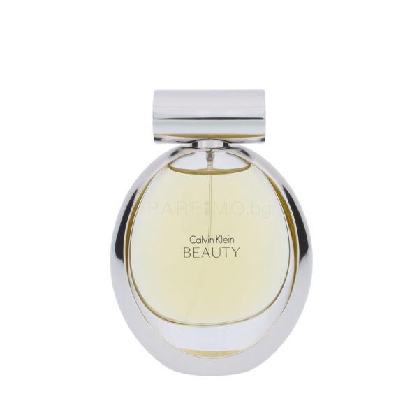 Calvin Klein Beauty Eau de Parfum