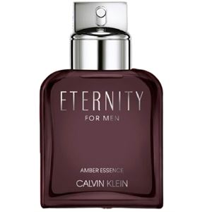 calvin-klein-eternity-amber-essence-parfum-intense-200-ml-erkek-parfum