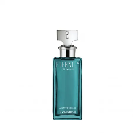 calvin-klein-eternity-aromatic-essence-femme