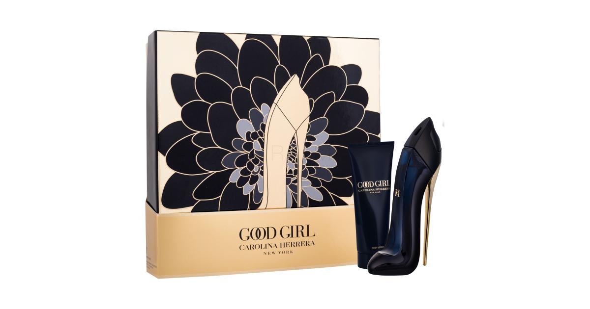carolina-herrera-good-girl-set-cadou-edp-50-ml-lapte-de-corp-75-ml-499245