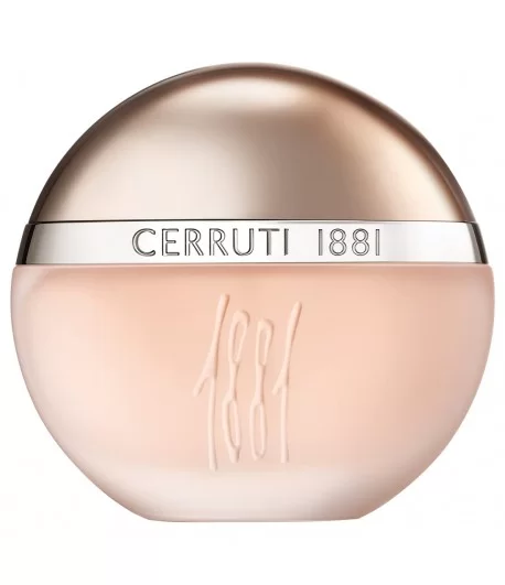 cerruti-1881-femme-eau-de-toilette