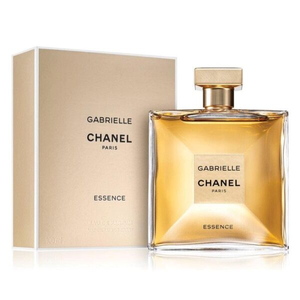 chanel gabrielle essence