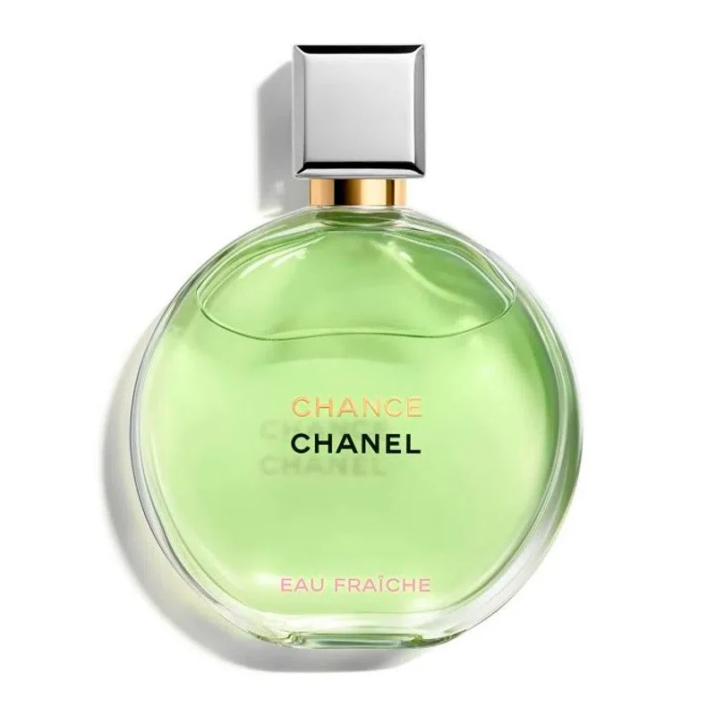 chanel_chance_eau_fraiche_eau_de_parfum_f