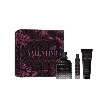 coffret-born-in-roma-uomo