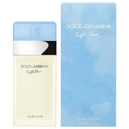 dolce-gabbana-light-blue-femme-eau-de-toilette-100-ml-