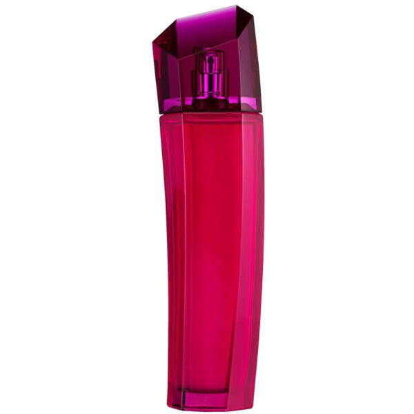 escada magnetism