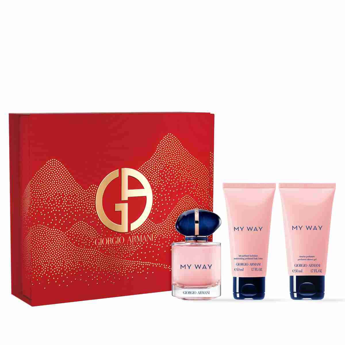 giorgio-armani_3614274336986_v1