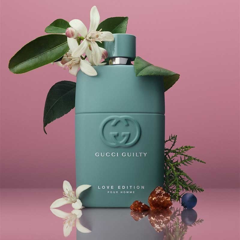 gucci-guilty-love-edition-eau-de-parfum