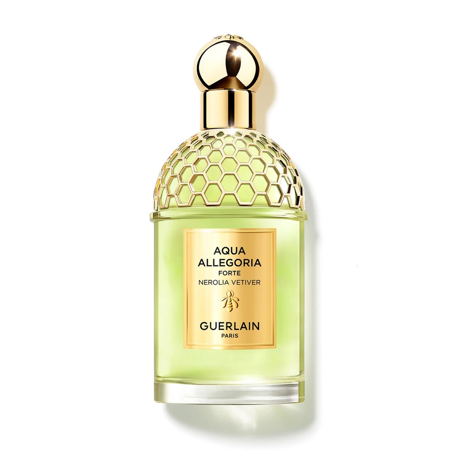 guerlain_aqua_allegoria_nerolia_vetiver_forte_edp_f
