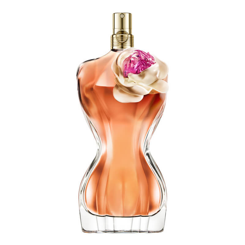 jean-paul-gaultier-la-belle-flower-edition-limitee-eau-de-parfum