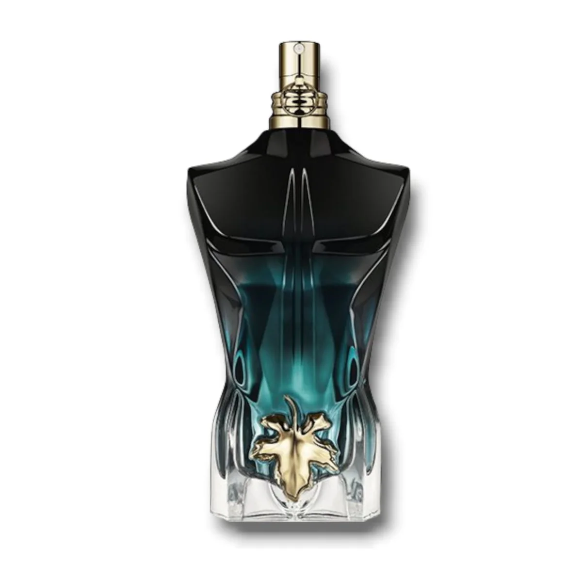 jean-paul-gaultier-le-beau-le-parfum-intense-f_1200x1200