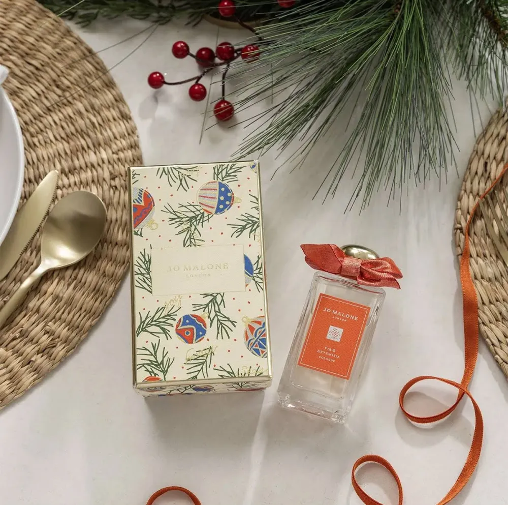 jo-malone-fir-artemisia-4-1729773728_1000x0
