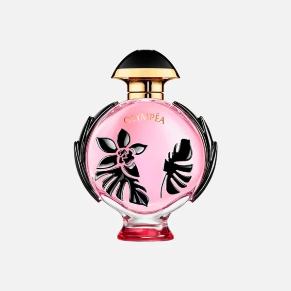 Olympéa Flora Intense paco rabanne Eau de Parfum