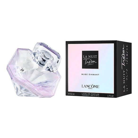 la_nuit_tresor_musc_diamant_p_2048x