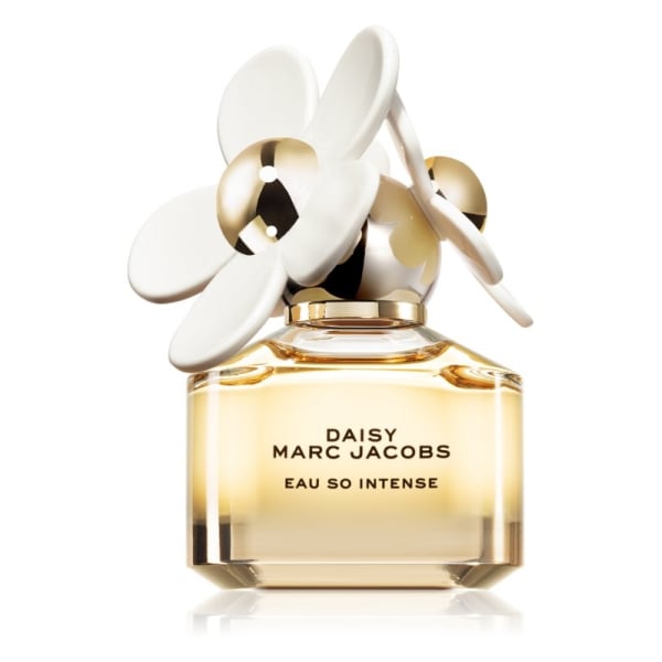 marc jacobs daisy so intense
