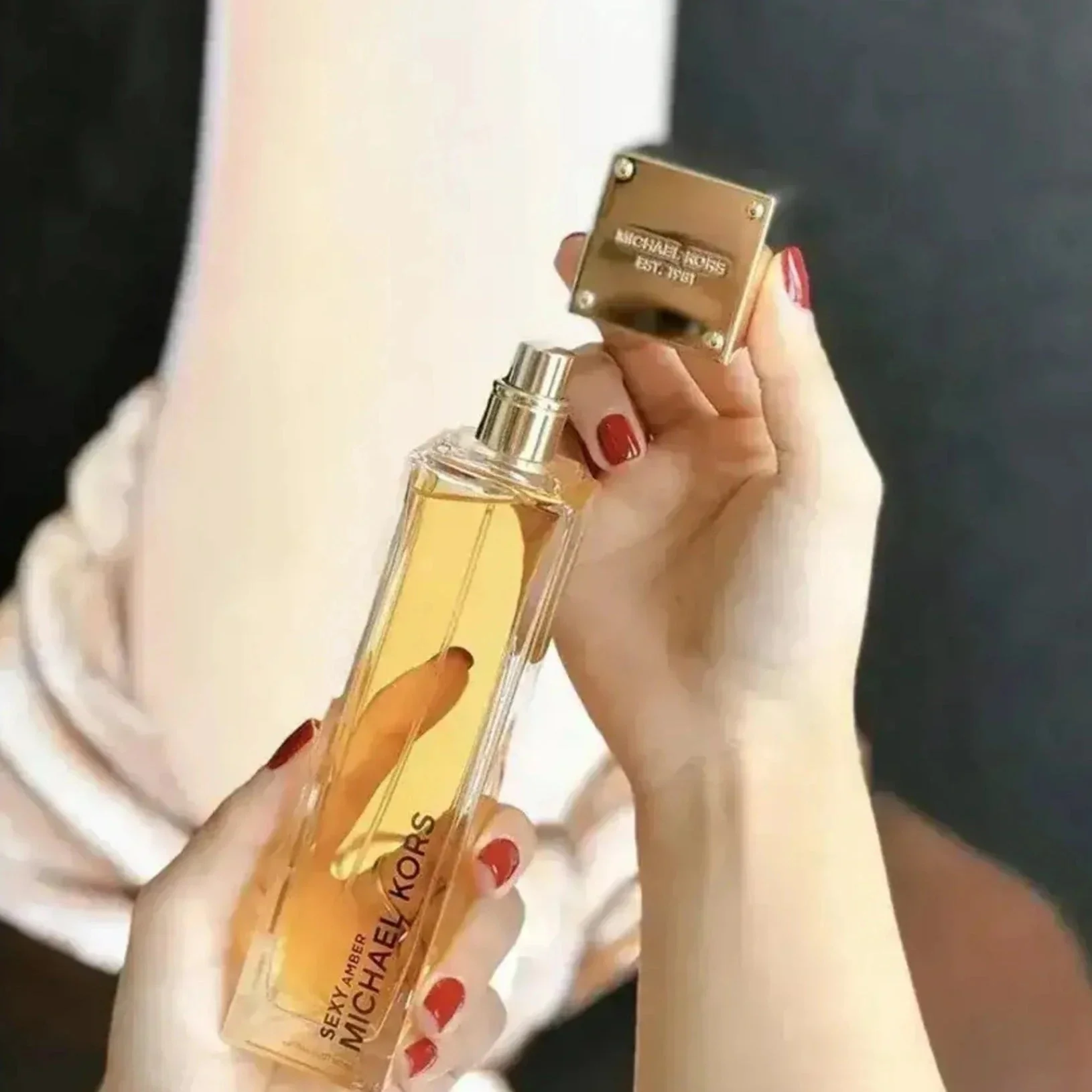 michael-kors-sexy-amber-edp-perfume-cologne-456680