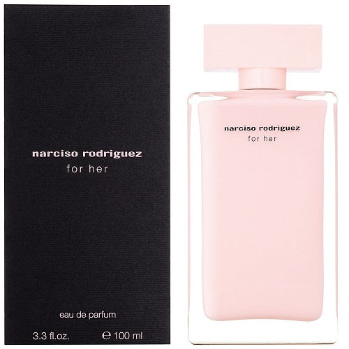 narciso-rodriguez-for-her-eau-de-parfum-p_2048x