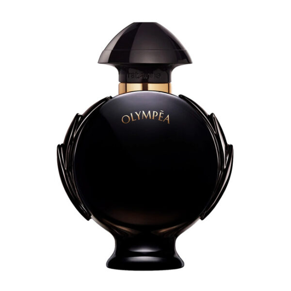 paco rabanne olympea parfum