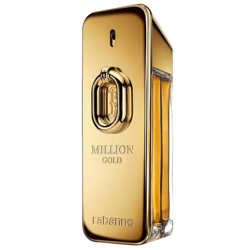 paco-rabanne-million-gold-eau-de-parfum-intense-100ml