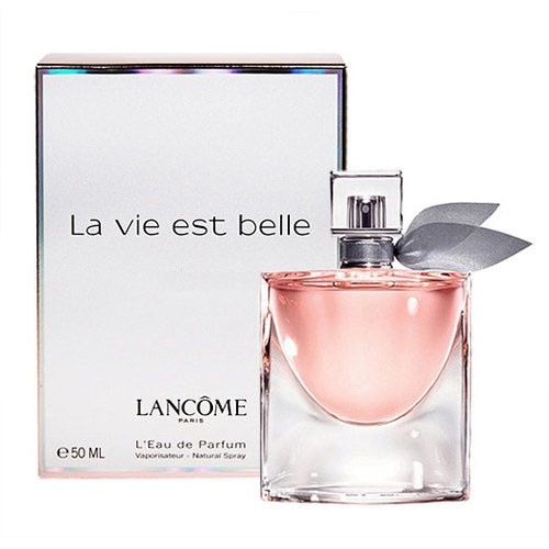 parfum-lancome-la-vie-est-belle-pas-cher-2825_3