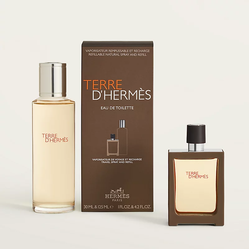 terre-d-hermes-eau-de-toilette-vaporisateur-de-voyage-et-recharge--107747V0-worn-2-0-0-800-800_g