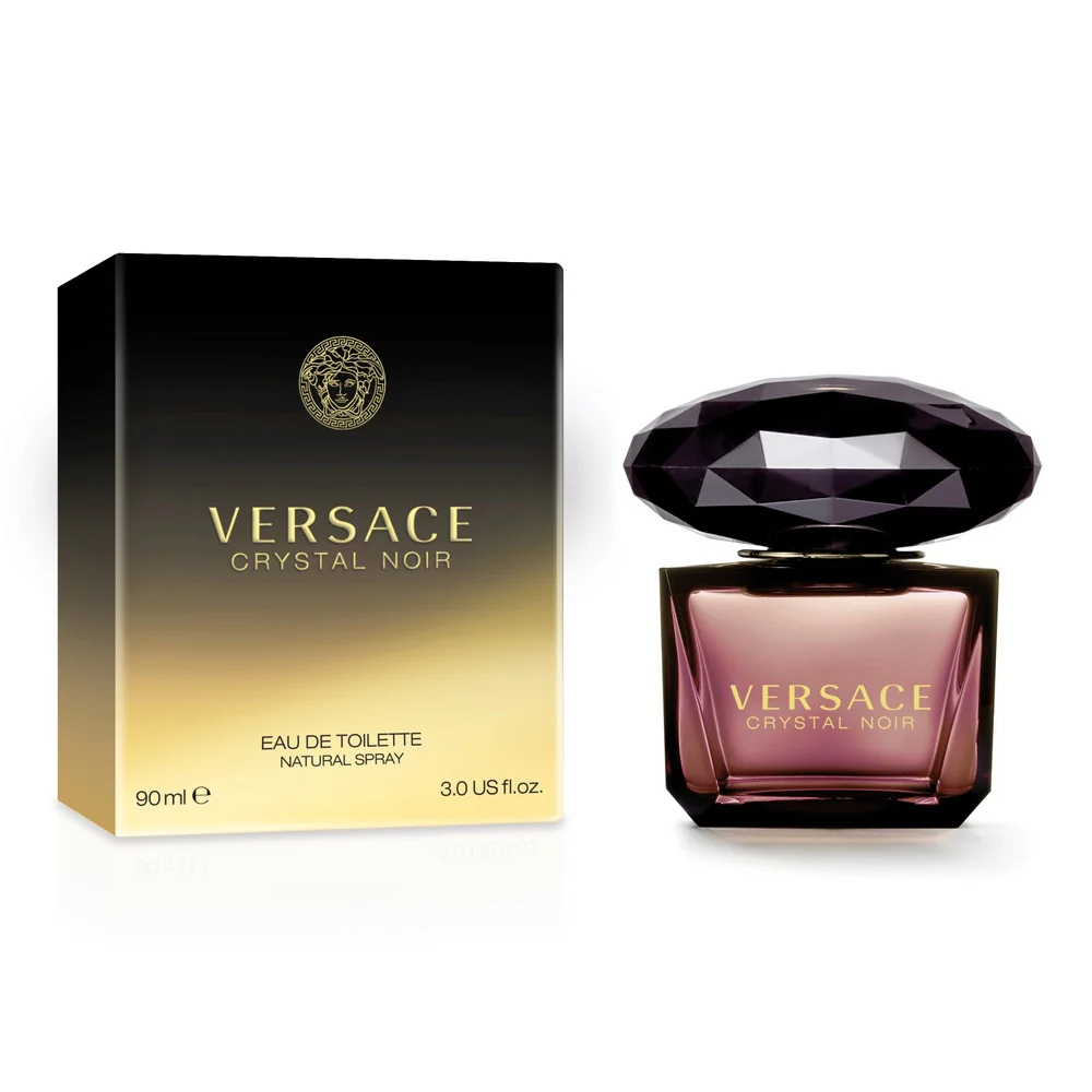 versace-crystal-noir-eau-de-toilette-f_2048x