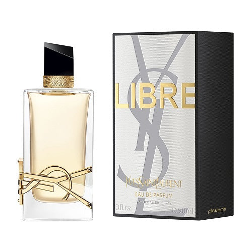 yves-saint-laurent-libre-eau-de-parfum-p_2048x