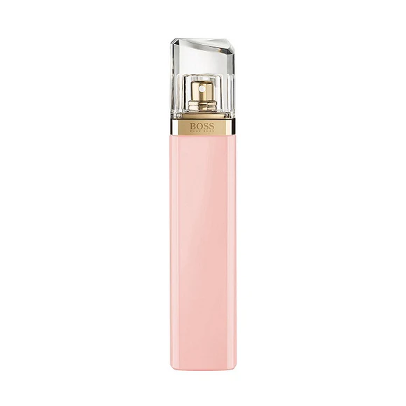 HUGO BOSS MA VIE Eau de Parfum