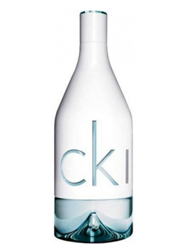 CK-IN2U-for-Him-1